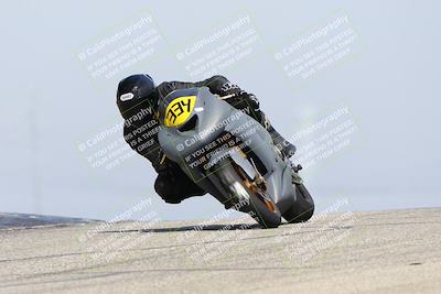 media/Feb-21-2025-Lets Ride (Fri) [[f483f33afd]]/A Group/1120am (Outside Grapevine)/